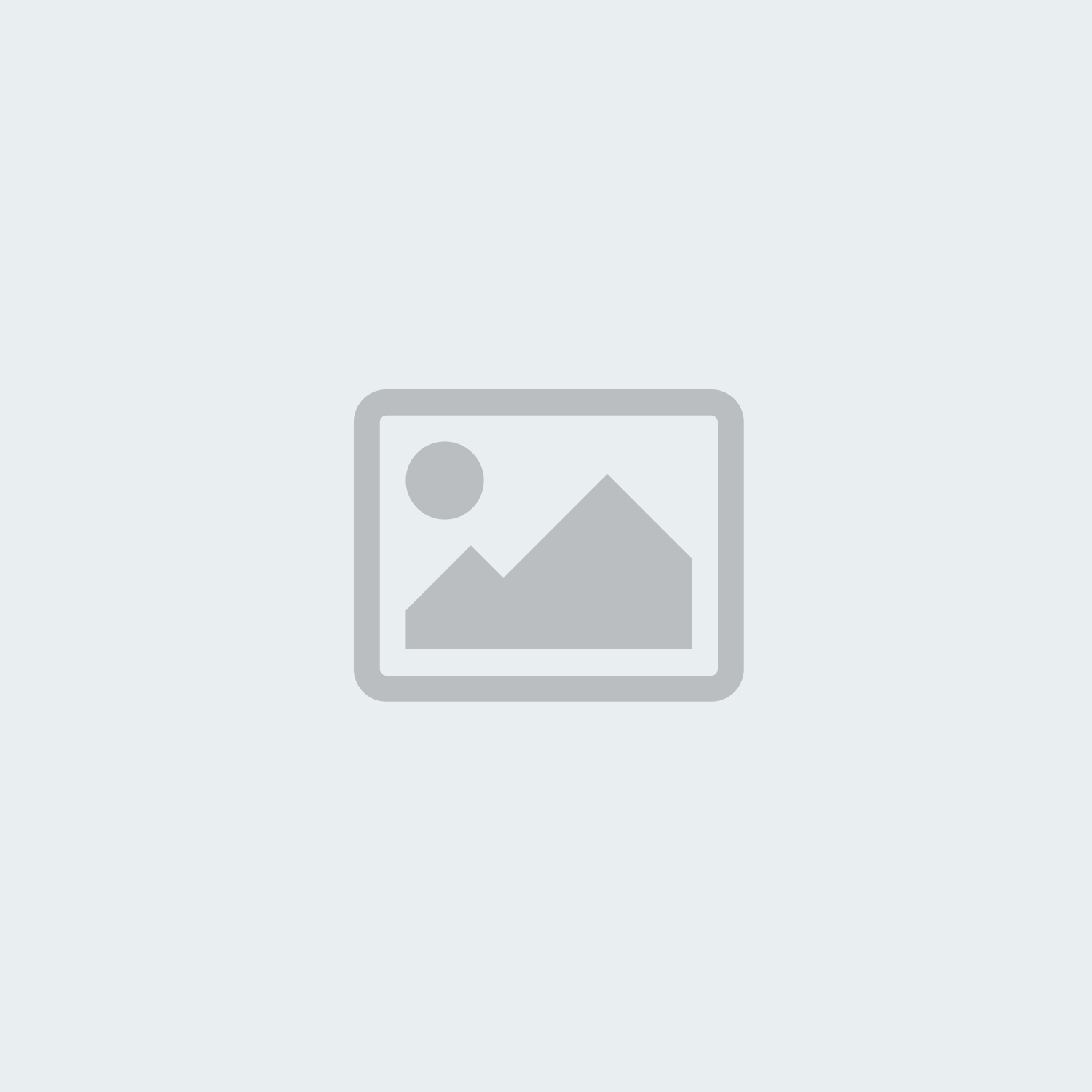 fotka_a