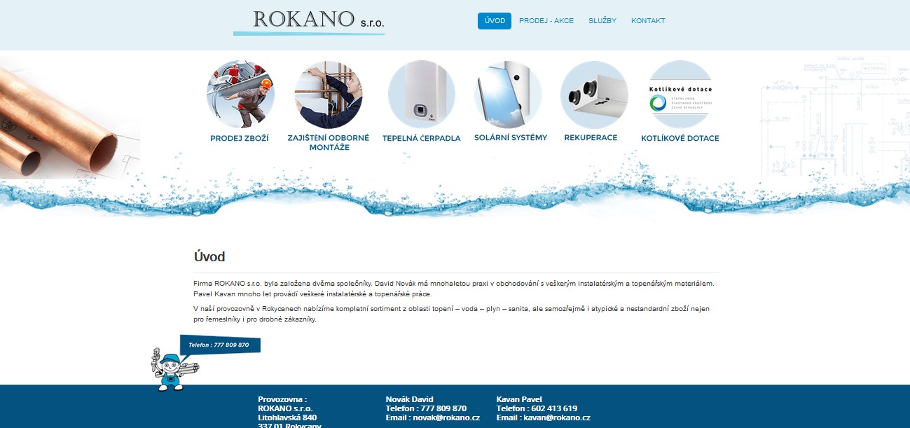 fotka_Rokano